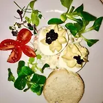 Sportalm