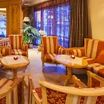 Hotel Sportalm Gerlos