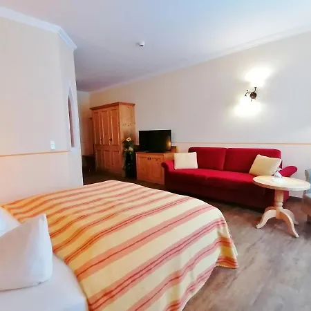 Sportalm Otel 4*