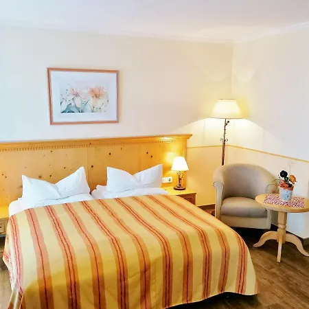 Sportalm Герлос