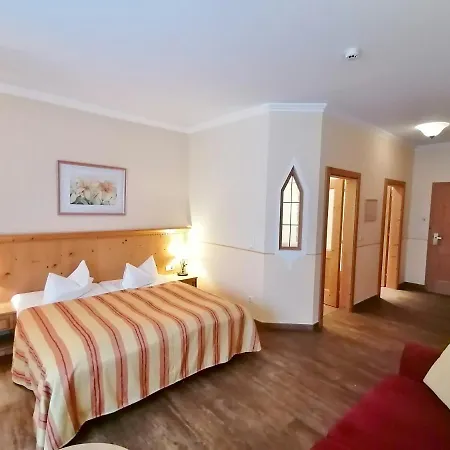 Otel Sportalm