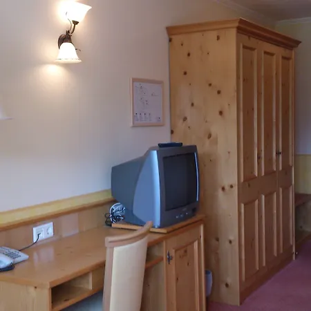 Sportalm Герлос