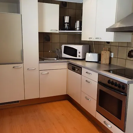 Готель Sportalm 4*