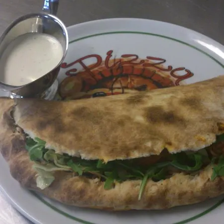 Sportalm Готель 4*