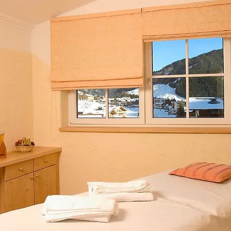 Sportalm Otel 4*
