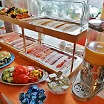 فندق Sportalm