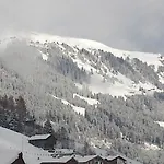 Sportalm فندق جيرلوس